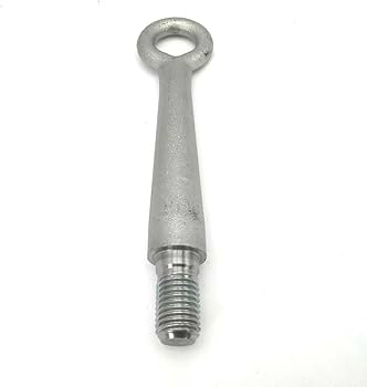 ショウタロウ Amazon.com: Acaigel Tow Hook for Mazda 2 3 6 CX-3 CX-30 CX-4 CX-5